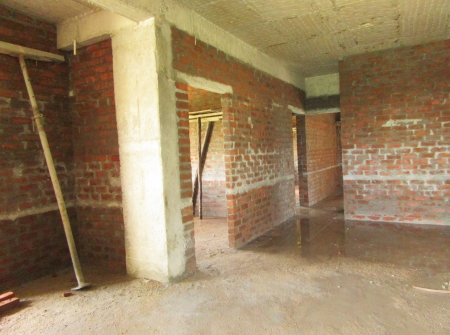4) Bedrooms.JPG